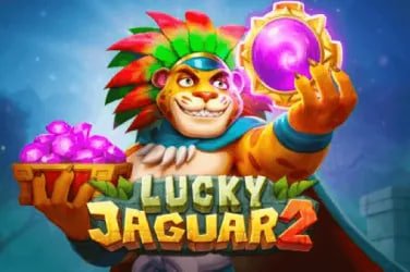 Meja Roulette Eropa wede168
